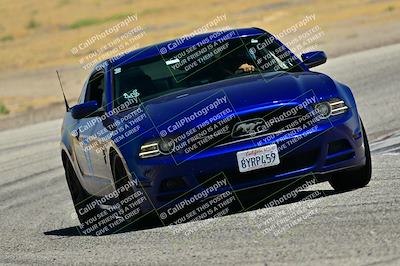 media/May-24-2025-Turn8 Trackdays (Sat) [[034586b55d]]/5 Inter 1/Session 2 (Cotton Corners-Grapevine)/